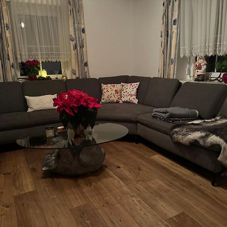 Hundefreundliche Unterkunft Im Muehlviertel In Oberoesterreich Freundorf Екстер'єр фото